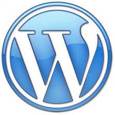 5 Kesalahan fatal yang sering di lakukan ketika menggunakan WordPress