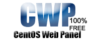copy-cwp_logo