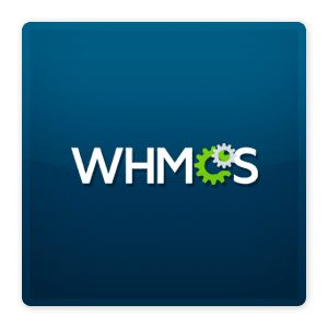 whmcs_hosting