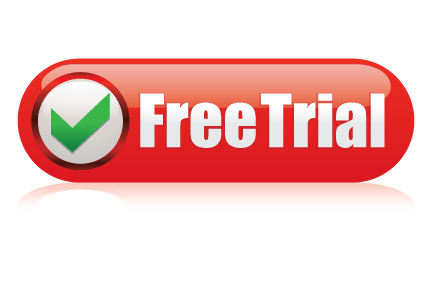 hosting gratis divi theme