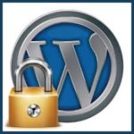 cara optimasi keamanan wordpress