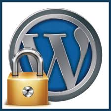 Optimasi Keamanan Website WordPress