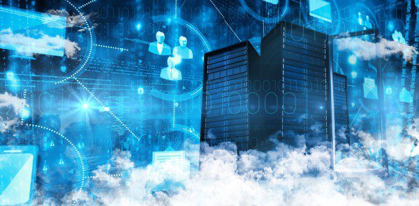 Mengapa Cloud Server kami berbeda dari yang lain ? | Blog Atrium Hosting