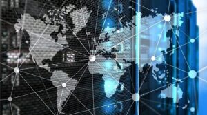 Bolehkah website pemerintah diletakan di hosting server luar negeri ?