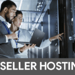 langkah awal bisnis hosting