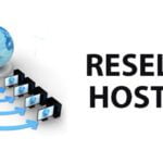 reseller hosting overselling enabled