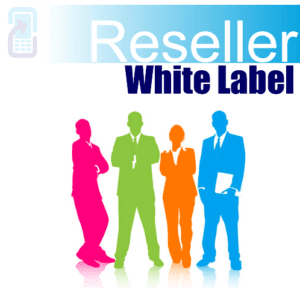 Seberapa penting Whitelabel Hostname dalam Reseller Hosting
