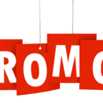 promo reseller hosting directadmin