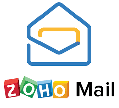 Alternatif Email Selain Zoho Mail