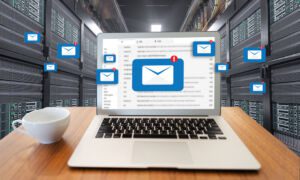 Mengapa memiliki layanan email hosting terpercaya itu perlu?