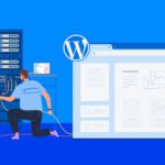 dedicated wordpress hosting