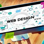 reseller hosting untuk web designer