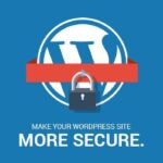 keamanan wordpress