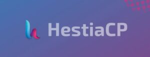 HestiaCP Alternatif Panel Hosting Gratis