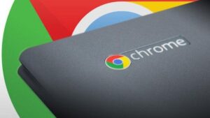 Chromebook Cocok untuk Aktivitas Mobile