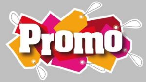 Promo Khusus Diskon 50% – 7 -16 April 2024(SELESAI)