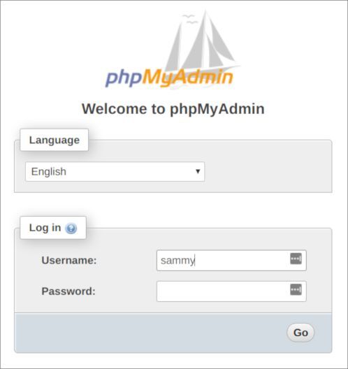 remote database hosting murah