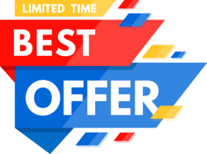 Promo Special : Email Hosting MX Suite DA – s.d 30 Juni 2025 Promo Special : Email Hosting MX Suite DA – s.d 30 Juni 2025