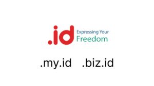 Promo Beli Hosting GRATIS Domain My.ID atau Biz.ID Selama 1 tahun , Promo Hingga 15 Oktober 2025 (SELESAI) Promo Beli Hosting GRATIS Domain My.ID atau Biz.ID Selama 1 tahun , Promo Hingga 15 Oktober 2025 (SELESAI)