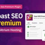 yoast seo premium plugin