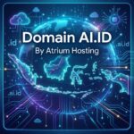 beli domai ai.id
