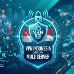 vpn indonesia dengan multi server